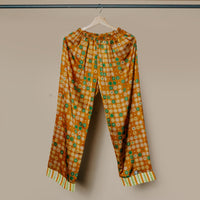 CO-ORD 0012
