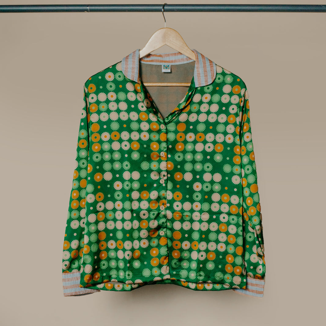 CO-ORD 0013