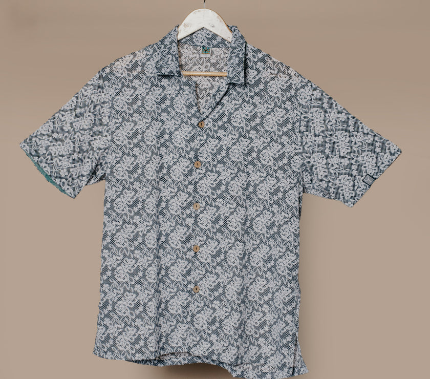 COTTON 0072