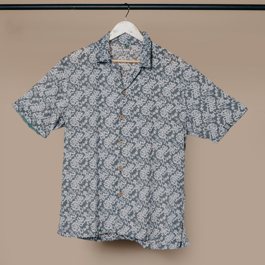 COTTON 0072