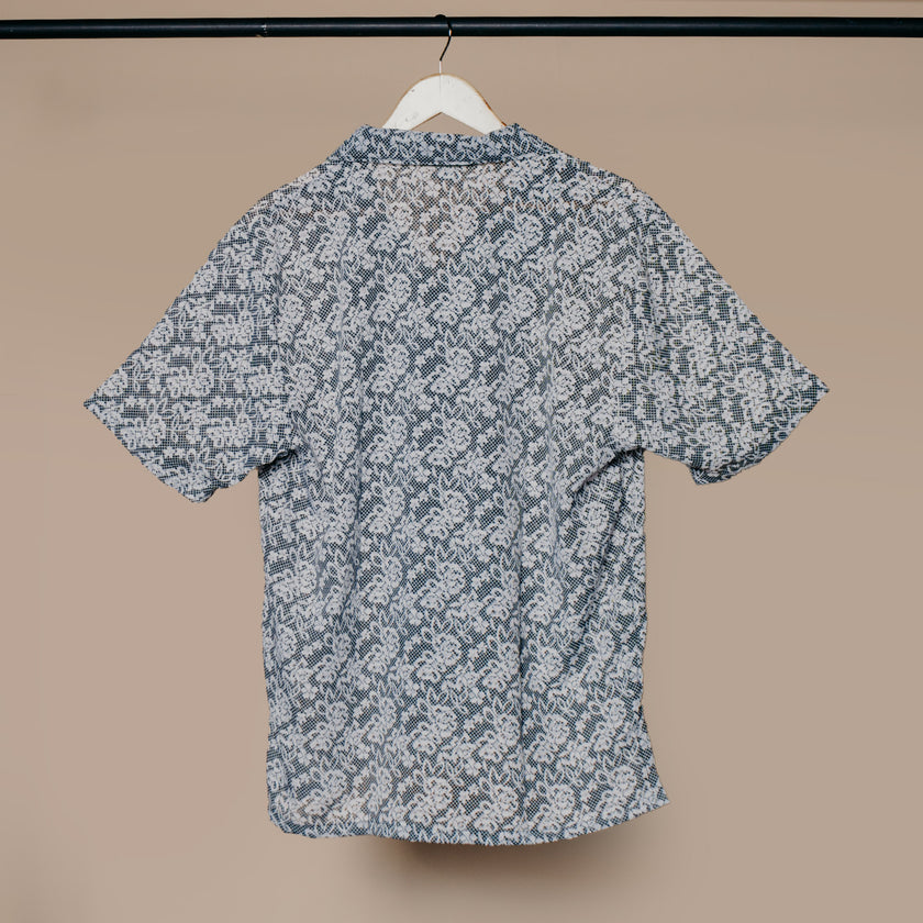 COTTON 0072