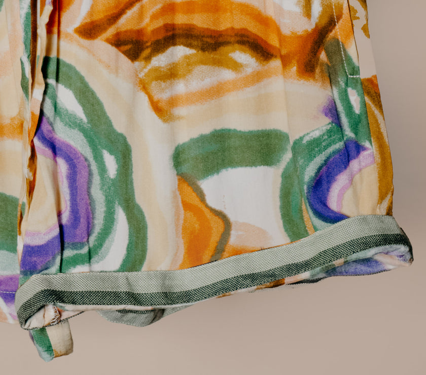 COTTON SET 0050