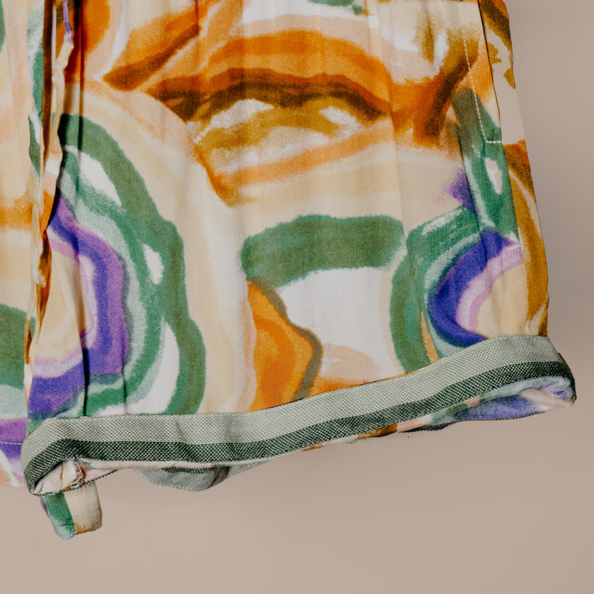 COTTON SET 0050