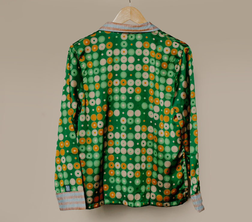 CO-ORD 0013