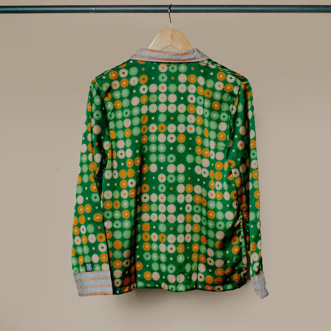 CO-ORD 0013