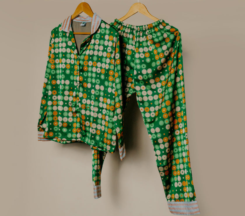 CO-ORD 0013