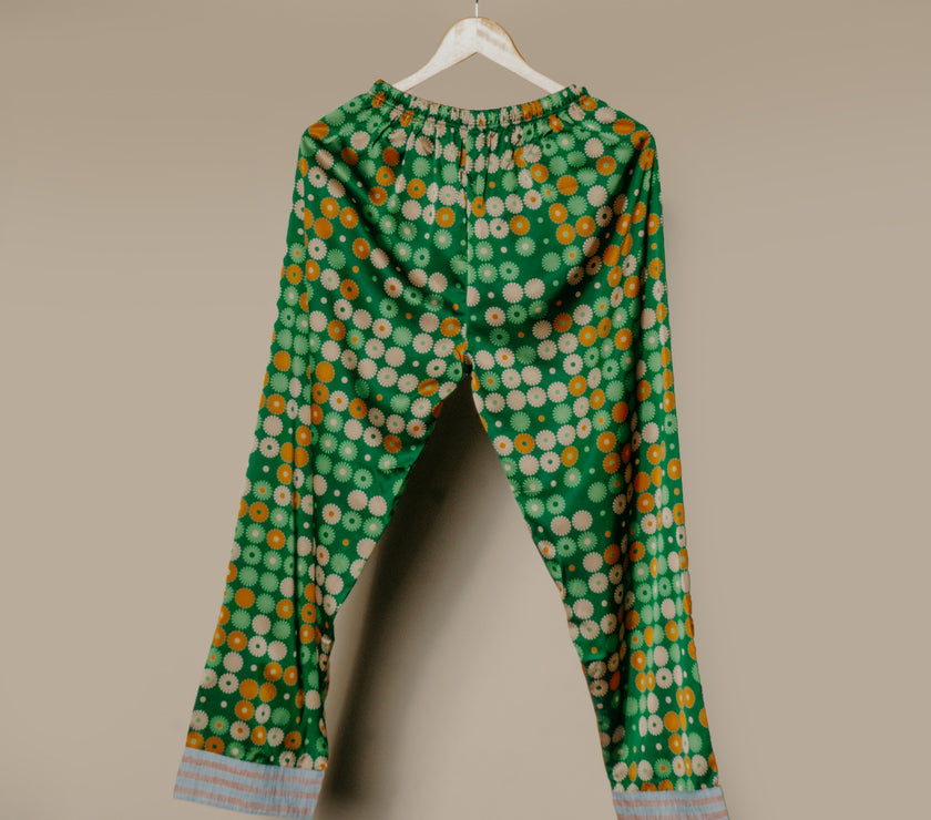 CO-ORD 0013