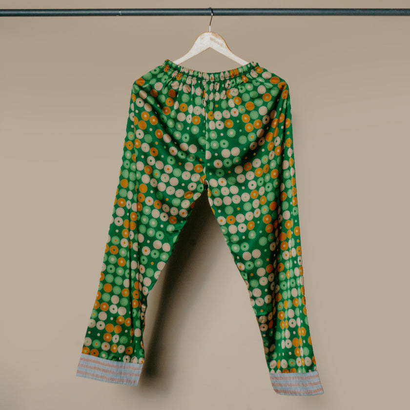 CO-ORD 0013