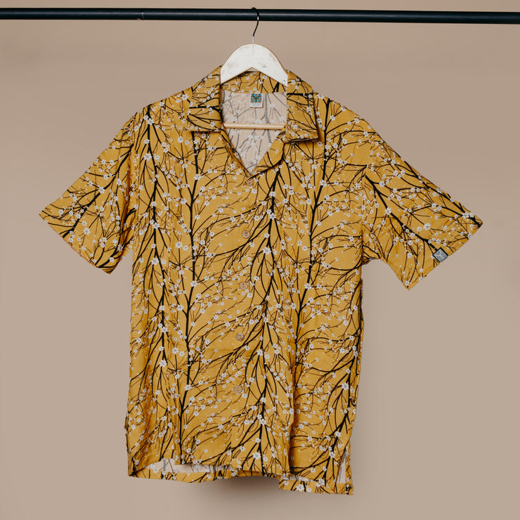 COTTON 0066