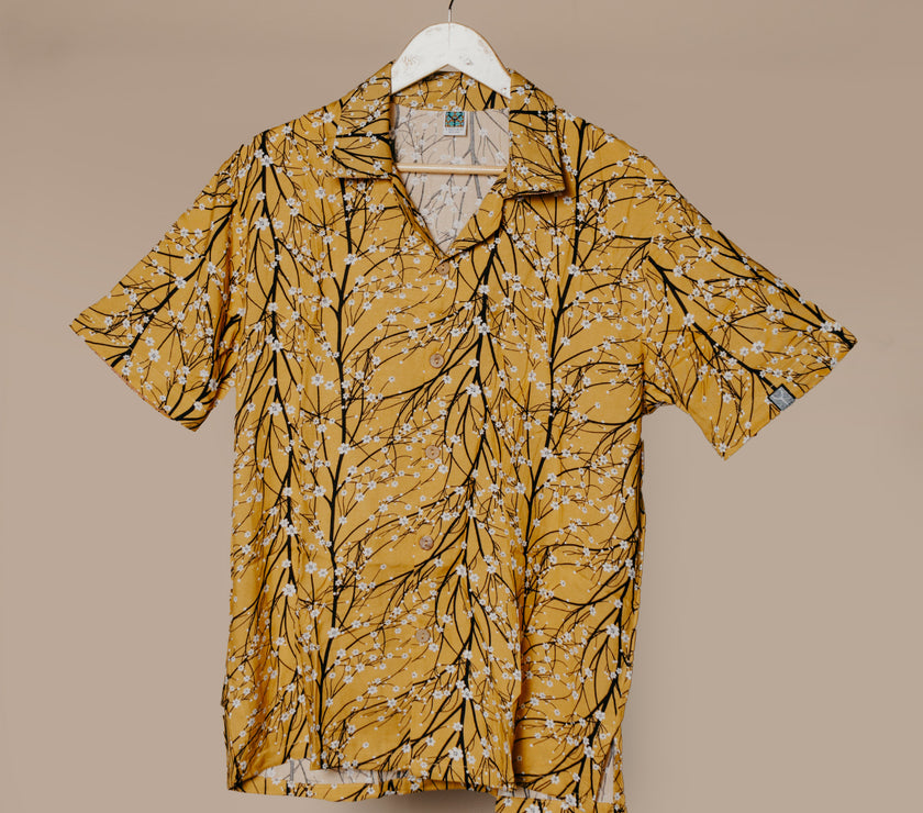 COTTON 0066