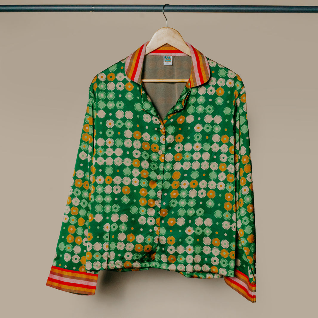 CO-ORD 0014