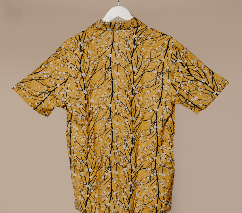 COTTON 0066