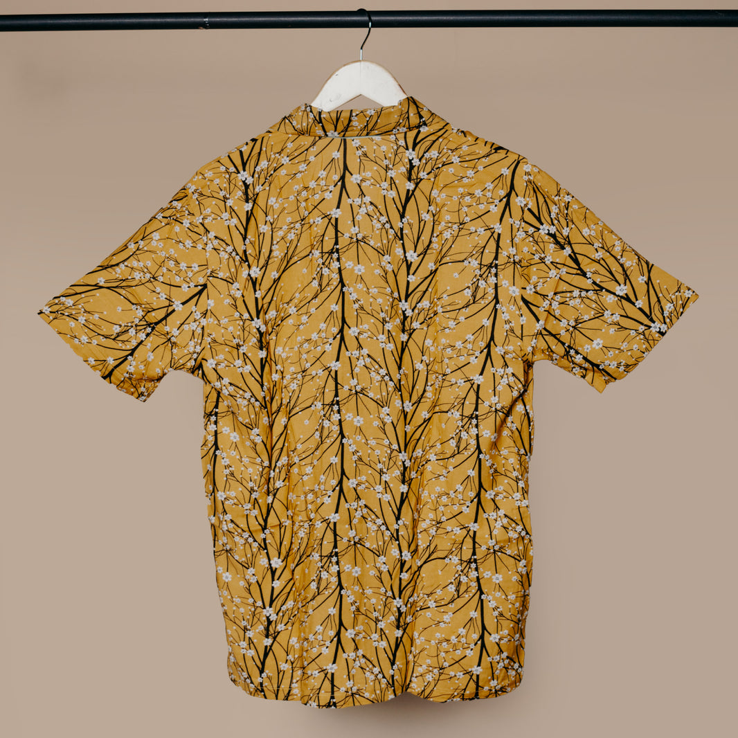 COTTON 0066