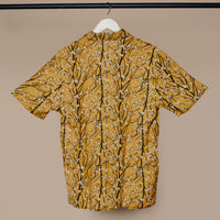 COTTON 0066