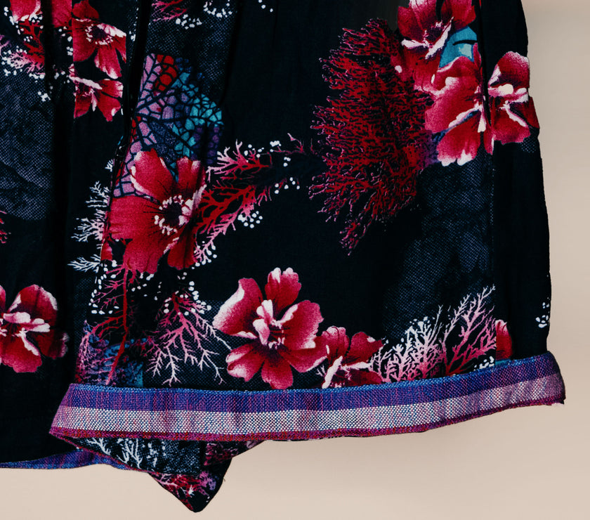 COTTON SET 0037