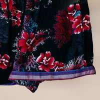 COTTON SET 0037