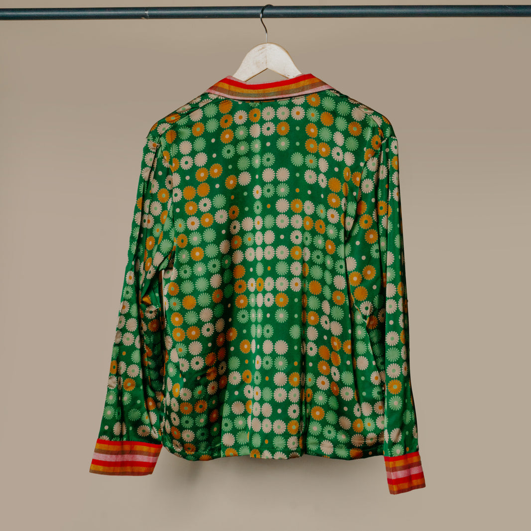 CO-ORD 0014