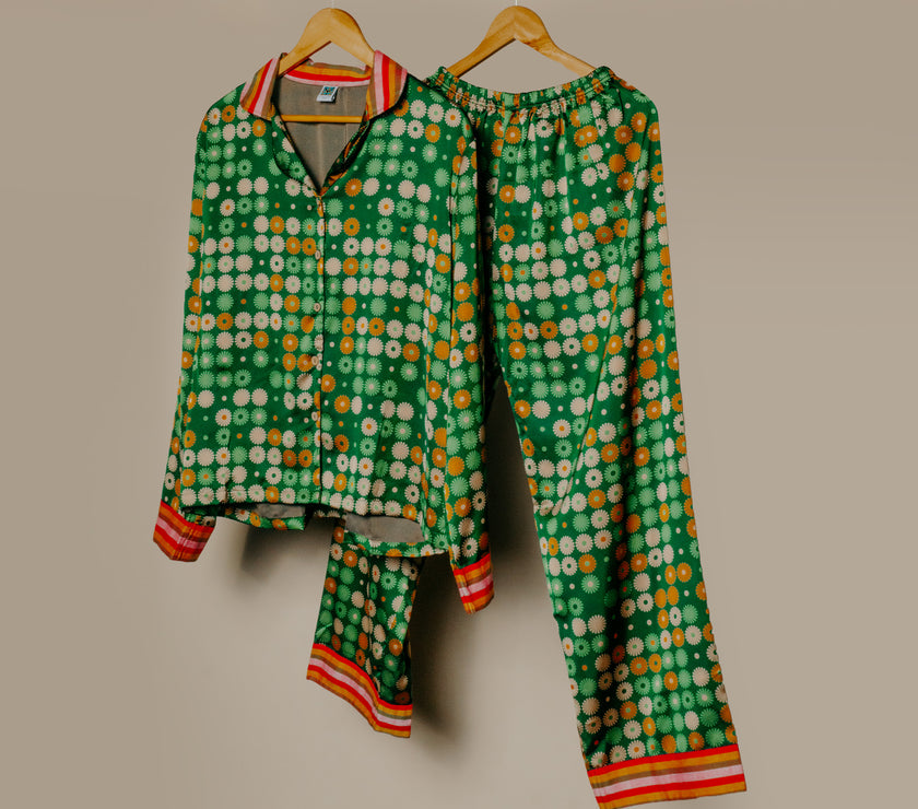 CO-ORD 0014