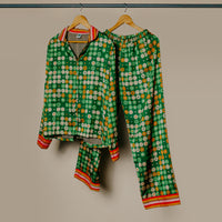 CO-ORD 0014