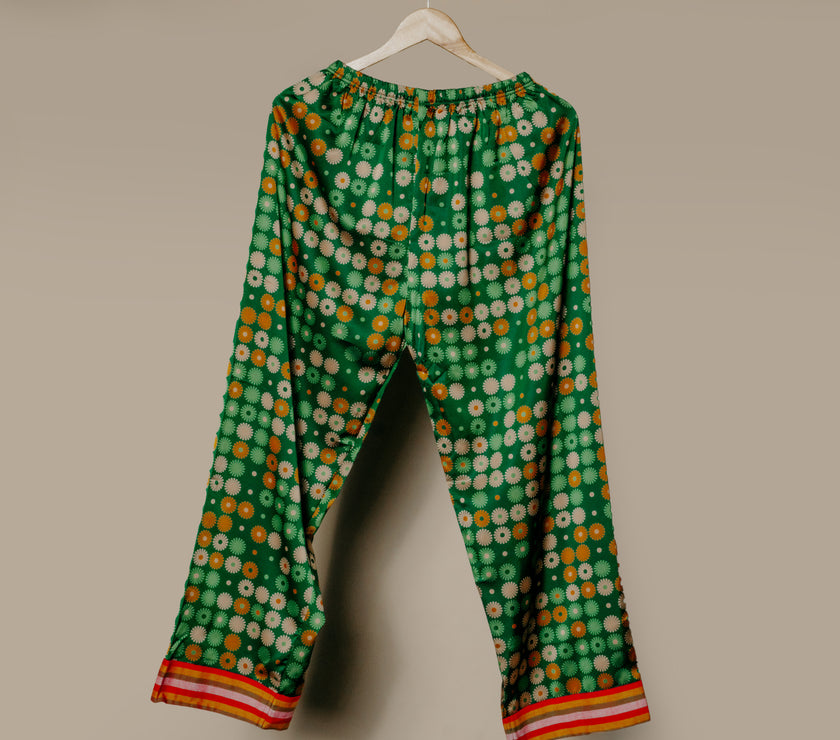 CO-ORD 0014