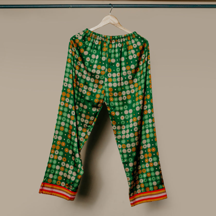 CO-ORD 0014
