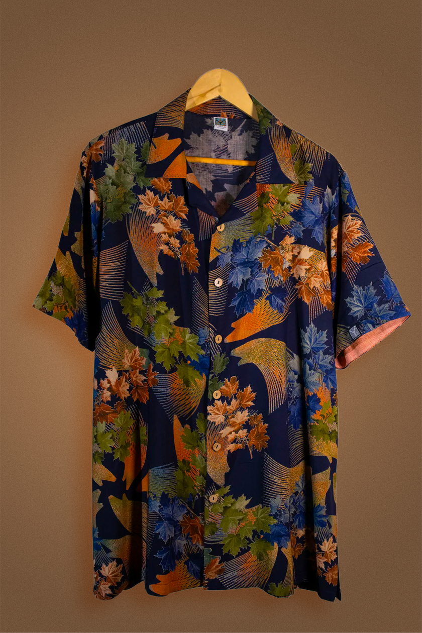 Cotton 0059