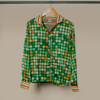 CO-ORD 0015