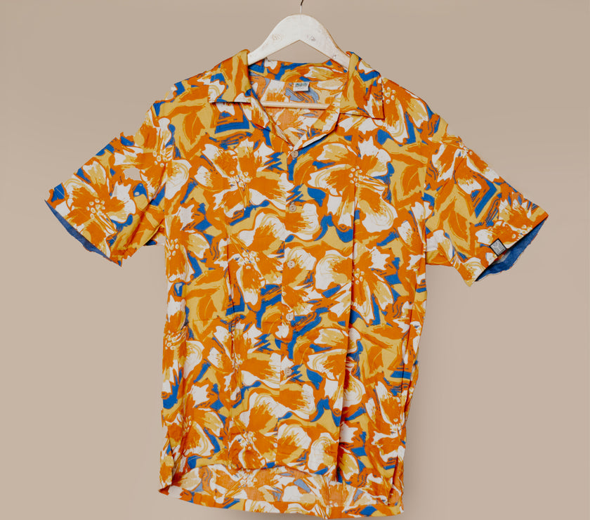 COTTON 0085