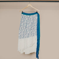 SKIRT 0015