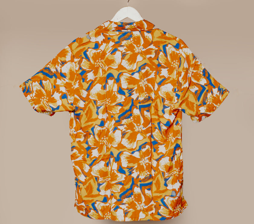 COTTON 0085