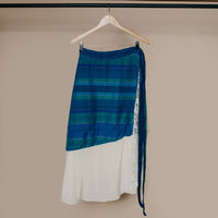 SKIRT 0015