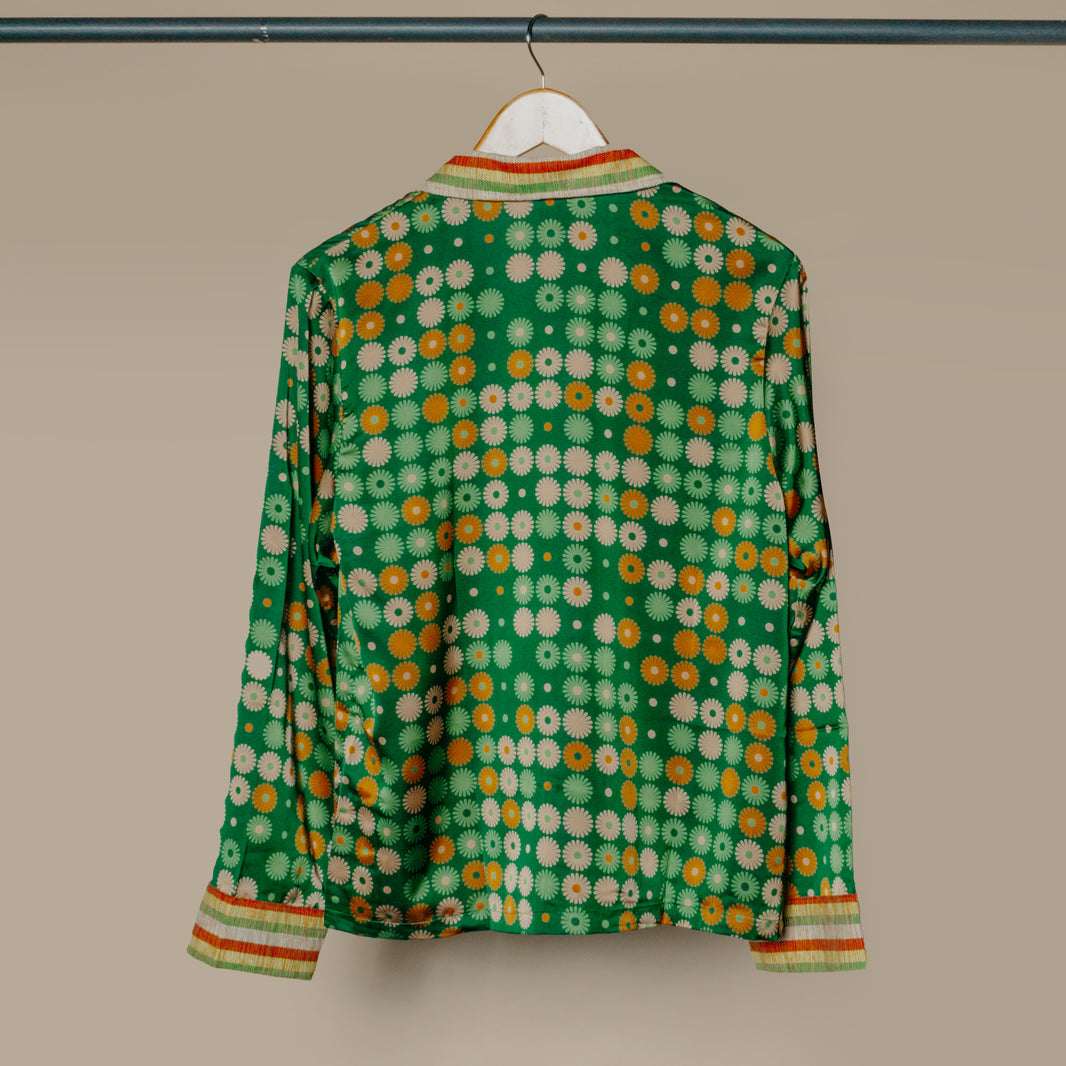 CO-ORD 0015