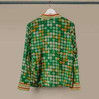CO-ORD 0015