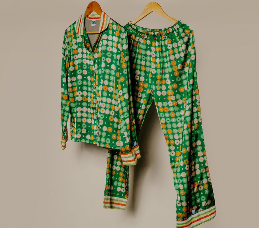CO-ORD 0015