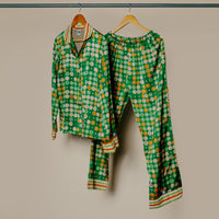 CO-ORD 0015