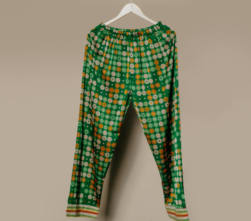 CO-ORD 0015