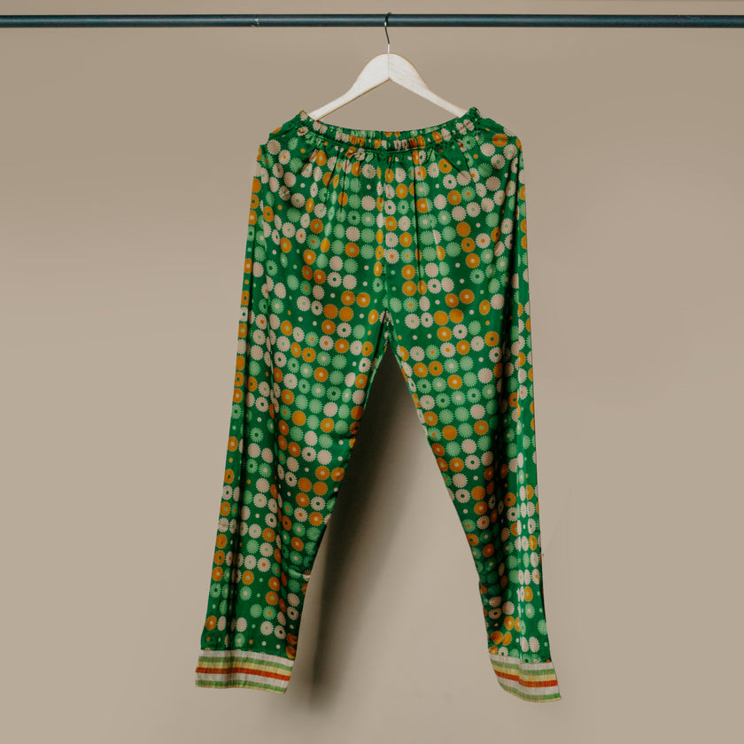 CO-ORD 0015