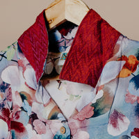 COTTON SET 0031 (DUPLICATE of 30)