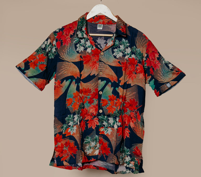 COTTON 0050