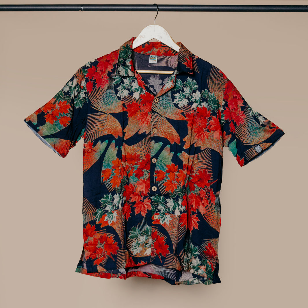 COTTON 0050