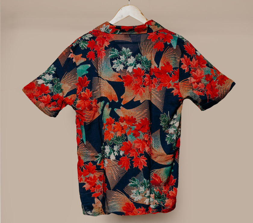 COTTON 0050