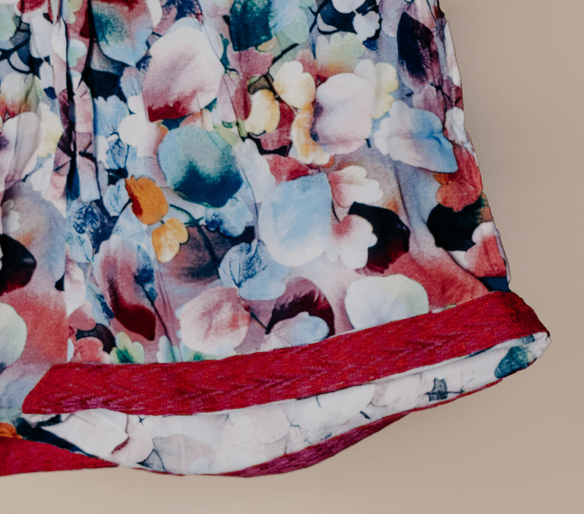 COTTON SET 0031 (DUPLICATE of 30)