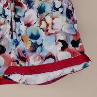 COTTON SET 0031 (DUPLICATE of 30)