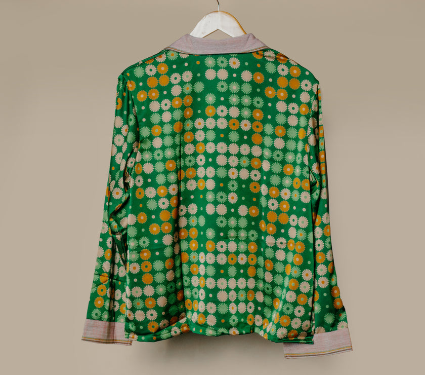 CO-ORD 0016
