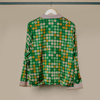 CO-ORD 0016