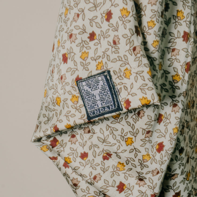 SILK 0016