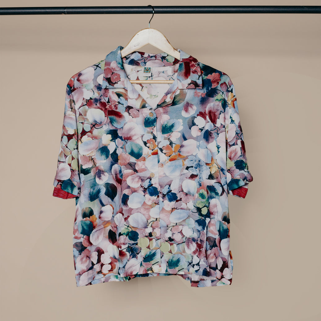 COTTON SET 0031 (DUPLICATE of 30)