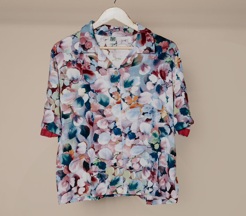 COTTON SET 0031 (DUPLICATE of 30)