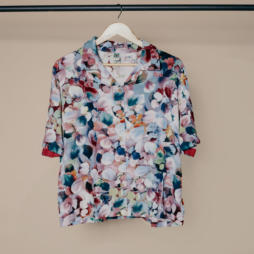 COTTON SET 0031 (DUPLICATE of 30)