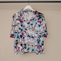 COTTON SET 0031 (DUPLICATE of 30)